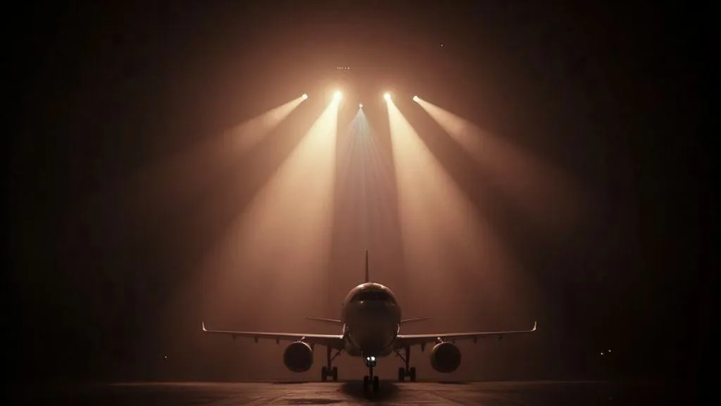 Highlights and Insights from the 2017 DeLand Sport Aviation Showcase — Deemed Success