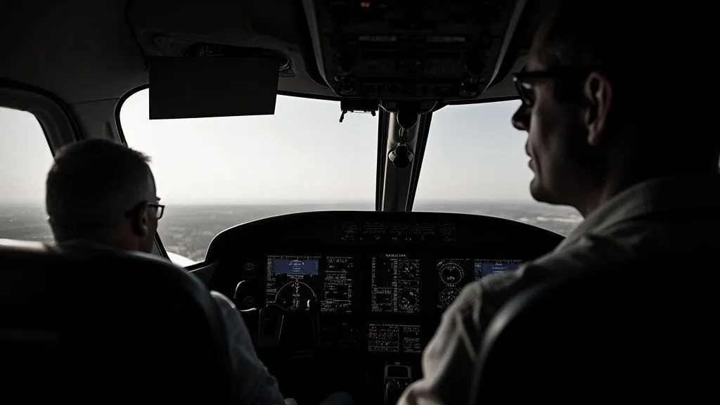 Discovering the Trends and Innovations from the 2019 DeLand Sport Aviation Showcase