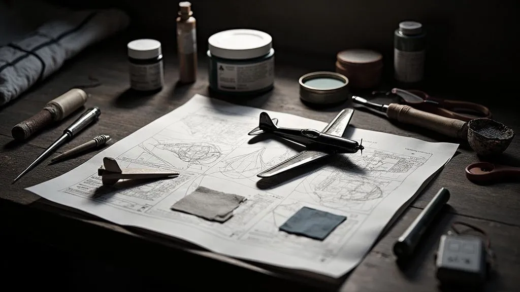 Crafting the Perfect Experience: A Look at the 2021 DeLand Sport Aviation Showcase Forum Schedule