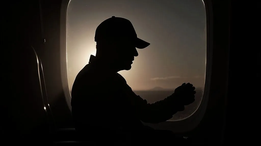 Unveiling the Excitement of the 2021 DeLand Sport Aviation Showcase