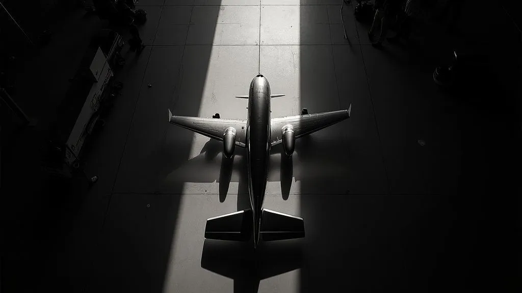 Creative Ways to Celebrate Your Weekend at the Sport Aviation Showcase